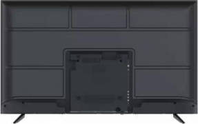 Compaq HUEQ X CQ4300FHDAB 43 inch (109 cm) LED Full HD TV