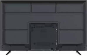 Compaq HUEQ X CQ4300FHDAB 43 inch (109 cm) LED Full HD TV