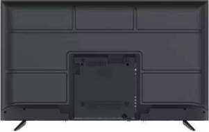 Compaq HUEQ X CQ4300FHDAB 43 inch (109 cm) LED Full HD TV