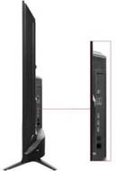 Compaq HUEQ X CQV32HDS 32 inch (81 cm) LED HD-Ready TV