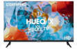 Compaq HUEQ X CQV32HDS 32 inch (81 cm) LED HD-Ready TV