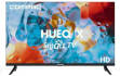 Compaq HUEQ X CQV32HDS 32 inch (81 cm) LED HD-Ready TV