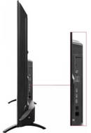 Compaq HUEQ X CQV43AX1UD 43 inch (109 cm) LED 4K TV