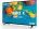 Compaq HUEQ X CQV43AX1UD 43 inch (109 cm) LED 4K TV