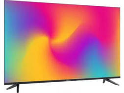 Compaq Hueq X CQV43FDS 43 inch (109 cm) LED Full HD TV