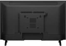 Compaq Hueq X CQV43FDS 43 inch (109 cm) LED Full HD TV