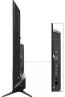 Compaq Hueq X CQV43FDS 43 inch (109 cm) LED Full HD TV