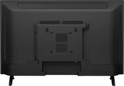 Compaq Hueq X CQV43FDS 43 inch (109 cm) LED Full HD TV