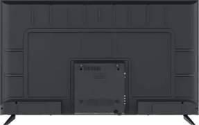 Compaq HUEQ X CQV50AX1UD 50 inch (127 cm) LED 4K TV