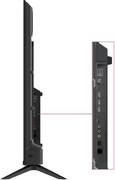 Compaq HUEQ X CQV50AX1UD 50 inch (127 cm) LED 4K TV