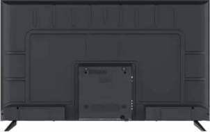 Compaq HUEQ X CQV50AX1UD 50 inch (127 cm) LED 4K TV