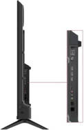 Compaq HUEQ X CQV50AX1UD 50 inch (127 cm) LED 4K TV