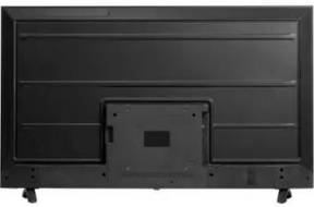 Compaq HUEQ X CQV55AX1UD 55 inch (139 cm) LED 4K TV