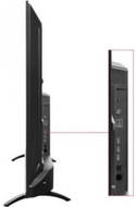 Compaq HUEQ X CQV65AX1UD 65 inch (165 cm) LED 4K TV