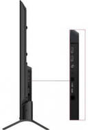 Compaq HUEQ X CQV65GTQD 65 inch (165 cm) QLED 4K TV