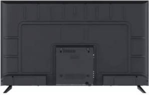 Compaq HUEQ X1 CQ5000UHDAB 50 inch (127 cm) LED 4K TV
