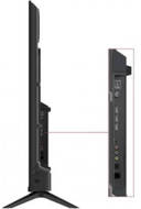 Compaq HUEQ X1 CQ5000UHDAB 50 inch (127 cm) LED 4K TV