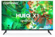 Compaq HUEQ X1 CQ5000UHDAB 50 inch (127 cm) LED 4K TV