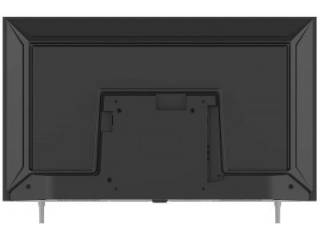 Coocaa 32S3U Pro 32 inch (81 cm) LED HD-Ready TV