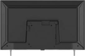 Coocaa 32S3U Pro 32 inch (81 cm) LED HD-Ready TV