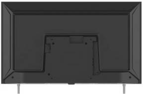 Coocaa 32S3U Pro 32 inch (81 cm) LED HD-Ready TV