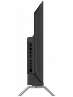 Coocaa 32S3U Pro 32 inch (81 cm) LED HD-Ready TV