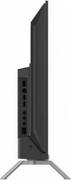 Coocaa 32S3U Pro 32 inch (81 cm) LED HD-Ready TV