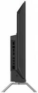 Coocaa 32S3U Pro 32 inch (81 cm) LED HD-Ready TV