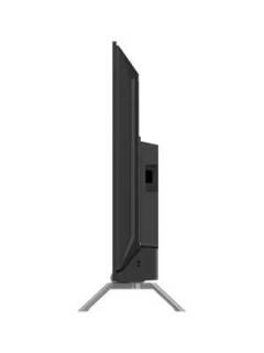 Coocaa 32S3U Pro 32 inch (81 cm) LED HD-Ready TV