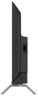 Coocaa 32S3U Pro 32 inch (81 cm) LED HD-Ready TV