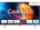 Cooaa 32S3U Pro 32 inch (81 cm) LED HD-Ready TV