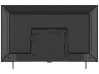 Coocaa 32S3U Pro 32 inch (81 cm) LED HD-Ready TV