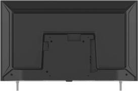Coocaa 32S3U Pro 32 inch (81 cm) LED HD-Ready TV