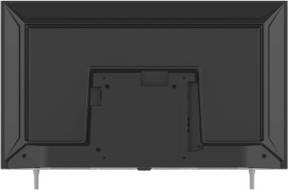 Coocaa 32S3U Pro 32 inch (81 cm) LED HD-Ready TV