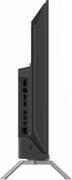 Coocaa 32S3U Pro 32 inch (81 cm) LED HD-Ready TV