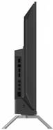 Coocaa 32S3U Pro 32 inch (81 cm) LED HD-Ready TV