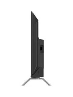 Coocaa 32S3U Pro 32 inch (81 cm) LED HD-Ready TV