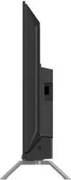Coocaa 32S3U Pro 32 inch (81 cm) LED HD-Ready TV