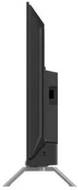 Coocaa 32S3U Pro 32 inch (81 cm) LED HD-Ready TV
