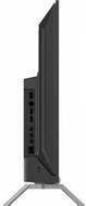 Coocaa 40S3U Pro 40 inch (101 cm) LED Full HD TV