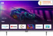 Coocaa 40S3U Pro 40 inch (101 cm) LED Full HD TV