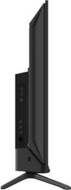 Coocaa 43Y72 43 inch (109 cm) LED 4K TV