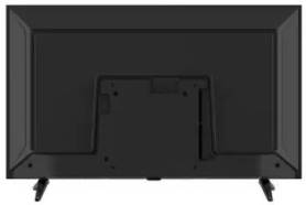 Coocaa 43Y72 43 inch (109 cm) LED 4K TV
