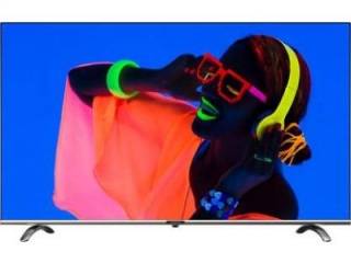 Coocaa 32S3U 32 inch (81 cm) LED HD-Ready TV
