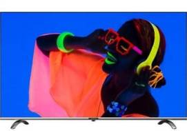 Coocaa 32S3U 32 inch (81 cm) LED HD-Ready TV