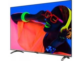 Coocaa 32S3U 32 inch (81 cm) LED HD-Ready TV