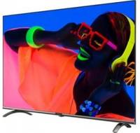 Coocaa 32S3U 32 inch (81 cm) LED HD-Ready TV