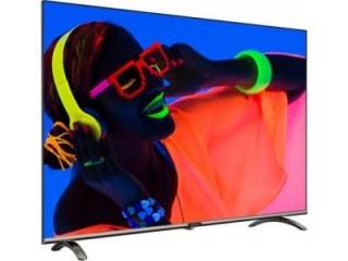 Coocaa 32S3U 32 inch (81 cm) LED HD-Ready TV