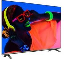 Coocaa 32S3U 32 inch (81 cm) LED HD-Ready TV