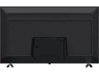 Coocaa 32S3U 32 inch (81 cm) LED HD-Ready TV